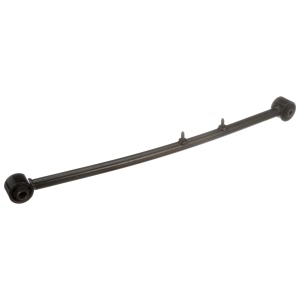 Delphi Rear Passenger Side Trailing Arm - TC7191