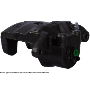 Cardone Reman Remanufactured Unloaded Caliper for 2011 Nissan Juke - 19-6641