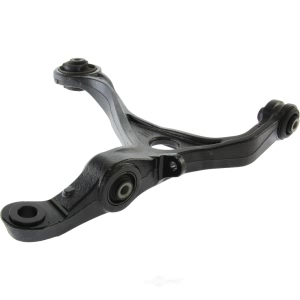 Centric Premium™ Front Driver Side Lower Control Arm for 2008 Acura TL - 622.40814