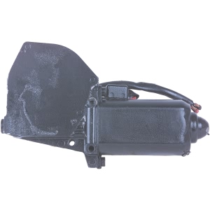 Cardone Reman Remanufactured Window Lift Motor for Volvo 240 - 47-2703