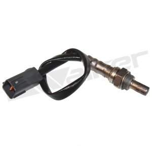 Walker Products Oxygen Sensor for 2013 Mazda 3 - 350-34110