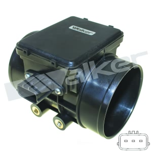Walker Products Mass Air Flow Sensor for Suzuki Sidekick - 245-1155