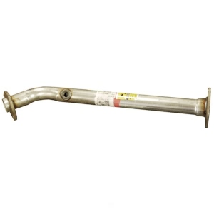 Bosal Exhaust Front Pipe for 2000 Infiniti QX4 - 748-029