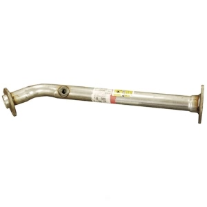 Bosal Exhaust Front Pipe for 1996 Nissan Pathfinder - 748-029