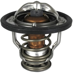 STANT OE Exact Engine Coolant Thermostat for Eagle Talon - 48168