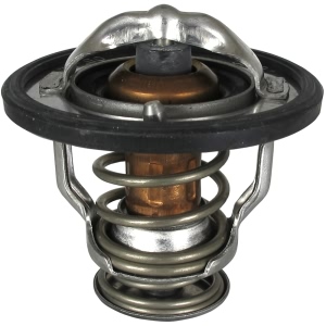 STANT OE Exact Engine Coolant Thermostat for 2007 Mitsubishi Eclipse - 48168