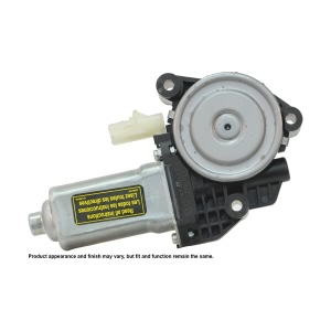 Cardone Reman Remanufactured Window Lift Motor for Chrysler PT Cruiser - 42-476