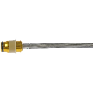 Dorman Hydraulic Clutch Line for 1998 Pontiac Firebird - 628-221
