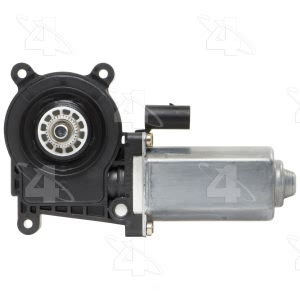 ACI Power Window Motors for 2009 Land Rover Range Rover - 83287