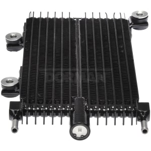 Dorman Automatic Transmission Oil Cooler for 2011 Nissan Rogue - 918-262