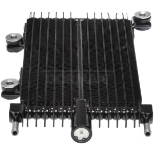 Dorman Automatic Transmission Oil Cooler for 2014 Nissan Rogue Select - 918-262