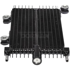 Dorman Automatic Transmission Oil Cooler for Nissan - 918-262