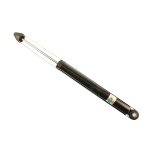 Bilstein Rear Driver Or Passenger Side Standard Twin Tube Shock Absorber for 2010 Ford Focus - 19-065878