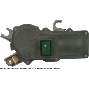Cardone Reman Remanufactured Wiper Motor for Cadillac Cimarron - 40-190