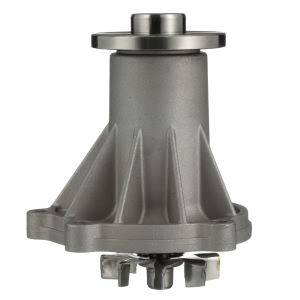 Airtex Engine Water Pump for Infiniti Q45 - AW9388