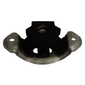 Westar Automatic Transmission Mount for Jaguar S-Type - EM-3063