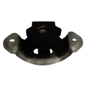 Westar Automatic Transmission Mount for Ford Thunderbird - EM-3063