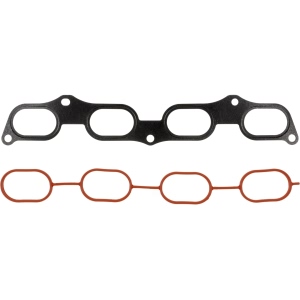 Victor Reinz Intake Manifold Gasket Set for 2007 Toyota Camry - 11-10783-01