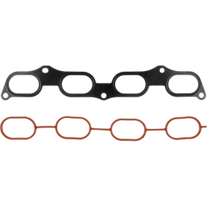 Victor Reinz Intake Manifold Gasket Set for 2011 Lexus HS250h - 11-10783-01