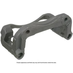 Cardone Reman Remanufactured Caliper Bracket for Acura MDX - 14-1415