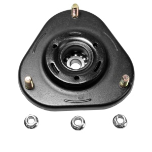Monroe Strut-Mate™ Front Strut Mounting Kit for 2013 Lexus CT200h - 906988