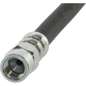 Centric Front Brake Hose for 1988 Porsche 911 - 150.37001