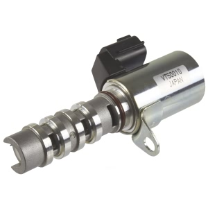 AISIN Variable Timing Oil Control Valve for Infiniti - OCV-708