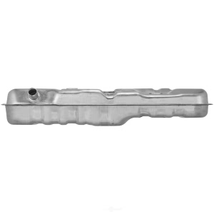 Spectra Premium Fuel Tank for 1998 Suzuki Esteem - SZ3A