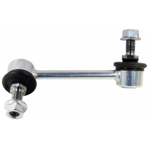 Delphi Rear Passenger Side Stabilizer Bar Link for GMC - TC2418