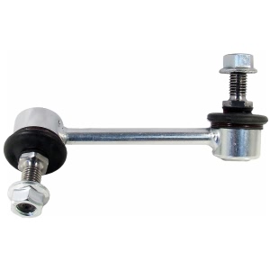 Delphi Rear Passenger Side Stabilizer Bar Link for 2005 Chevrolet Trailblazer EXT - TC2418