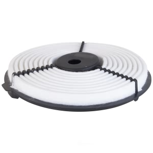 Denso Replacement Air Filter for 1997 Suzuki Swift - 143-3203