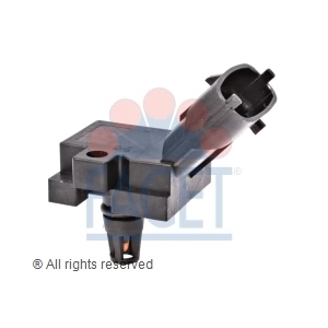facet Manifold Absolute Pressure Sensor for 2014 Land Rover LR4 - 10-3186