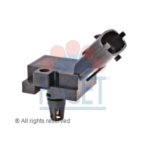 facet Manifold Absolute Pressure Sensor for Jaguar XKR - 10-3186