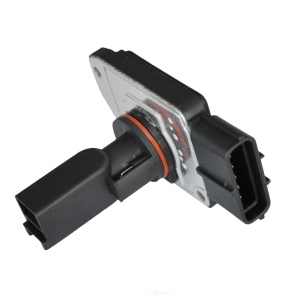 Spectra Premium Mass Air Flow Sensor for 2000 Mercury Mystique - MA201