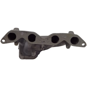 Dorman Cast Iron Natural Exhaust Manifold for 1991 Toyota Celica - 674-251