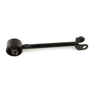 Mevotech Supreme Rear Driver Side Lower Non Adjustable Trailing Arm for 2006 Suzuki Verona - CMS50181