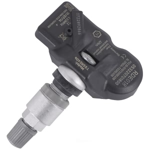 Denso TPMS Sensor for BMW 435i - 550-1918