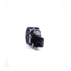 Anchor Transmission Mount for 1990 Nissan Sentra - 8317