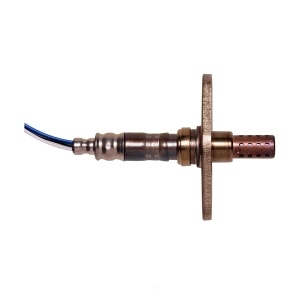 Denso Universal Fit Oxygen Sensor for 2001 Chevrolet Prizm - 234-4207