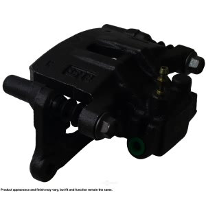 Cardone Reman Remanufactured Unloaded Caliper w/Bracket for Mitsubishi Endeavor - 19-B2932