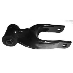 Westar Rear Engine Torque Strut Mount for 2005 Buick Terraza - EM-2899