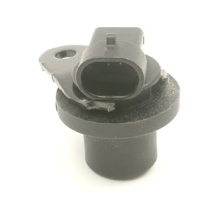 Delphi Camshaft Position Sensor for Cadillac - SS10003