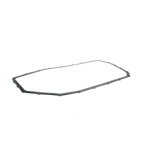 VAICO Automatic Transmission Oil Pan Gasket for Audi A4 Quattro - V10-2357