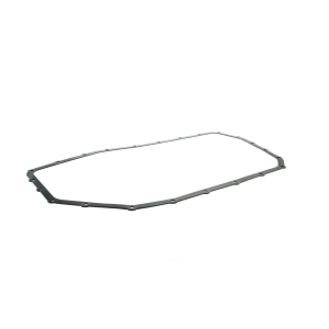 VAICO Automatic Transmission Oil Pan Gasket - V10-2357