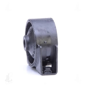 Anchor Engine Mount for 1987 Toyota Camry - 8406
