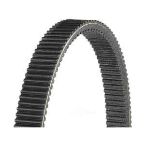 Dayco ATV BELT XTX, DAYCO XTX - XTX2239