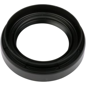 SKF Manual Transmission Output Shaft Seal for Infiniti - 15372