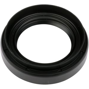 SKF Manual Transmission Output Shaft Seal for 1999 Mercury Villager - 15372