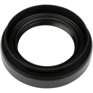 SKF Manual Transmission Output Shaft Seal - 15372