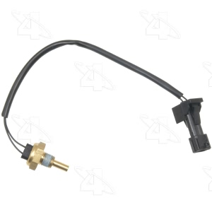 Four Seasons Engine Temperature Sending Unit for 1997 Saab 9000 - 70044